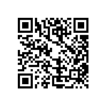 CXA2011-0000-000P00G00E8 QRCode