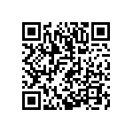 CXA2011-0000-000P00H00E5 QRCode