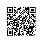 CXA2011-0000-000P00H030F QRCode