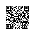 CXA2011-0000-000P00H040H QRCode