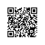 CXA2011-0000-000P00H050H QRCode