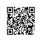 CXA2011-0000-000P00J050H QRCode