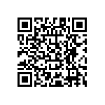 CXA2011-0000-000P0UF00E7 QRCode