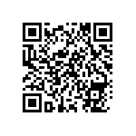 CXA2011-0000-000P0UF027H QRCode