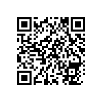 CXA2011-0000-000P0UG030F QRCode