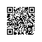 CXA2520-0000-000N00P20E8 QRCode