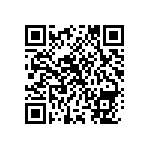 CXA2520-0000-000N00P427H QRCode