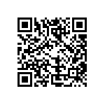 CXA2520-0000-000N00Q230F QRCode