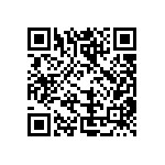 CXA2520-0000-000N00Q235F QRCode