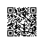 CXA2520-0000-000N00Q40E1 QRCode