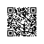 CXA2520-0000-000N00Q40E6 QRCode