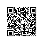 CXA2520-0000-000N00Q40E8 QRCode