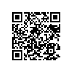 CXA2520-0000-000N00Q430G QRCode