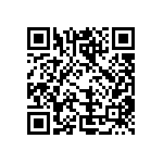 CXA2520-0000-000N00Q435F QRCode