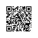 CXA2520-0000-000N00Q435H QRCode