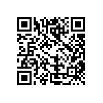 CXA2520-0000-000N00Q440F QRCode