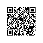 CXA2520-0000-000N00Q450F QRCode