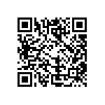 CXA2520-0000-000N00Q457F QRCode