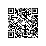 CXA2520-0000-000N00R20E3 QRCode