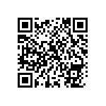 CXA2520-0000-000N00R20E7 QRCode