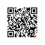 CXA2520-0000-000N00R20E8 QRCode