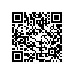 CXA2520-0000-000N00R230F QRCode