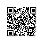 CXA2520-0000-000N00R230G QRCode