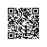 CXA2520-0000-000N00R230H QRCode