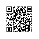 CXA2520-0000-000N00R235F QRCode