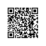 CXA2520-0000-000N00R265F QRCode