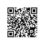 CXA2520-0000-000N00R40E1 QRCode