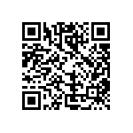 CXA2520-0000-000N00R40E2 QRCode