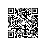 CXA2520-0000-000N00R40E3 QRCode