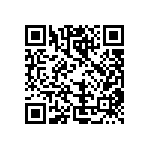 CXA2520-0000-000N00R40E5 QRCode