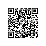 CXA2520-0000-000N00R435G QRCode