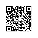 CXA2520-0000-000N00R440F QRCode