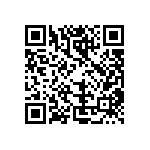 CXA2520-0000-000N00S20E3 QRCode