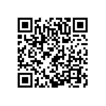 CXA2520-0000-000N00S240H QRCode