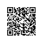 CXA2520-0000-000N0HP40E5 QRCode