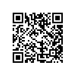 CXA2520-0000-000N0HP450F QRCode