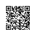 CXA2520-0000-000N0HP457F QRCode