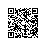 CXA2520-0000-000N0HQ20E1 QRCode