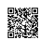 CXA2520-0000-000N0HQ20E2 QRCode