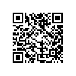 CXA2520-0000-000N0HQ265F QRCode