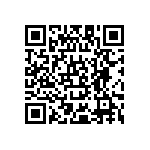 CXA2520-0000-000N0HQ40E1 QRCode