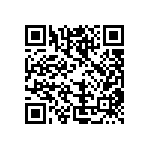 CXA2520-0000-000N0HQ40E5 QRCode