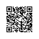 CXA2520-0000-000N0HQ450F QRCode