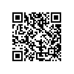 CXA2520-0000-000N0HR20E1 QRCode