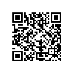 CXA2520-0000-000N0HR20E3 QRCode