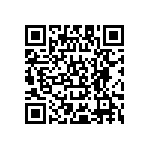 CXA2520-0000-000N0HR20E5 QRCode